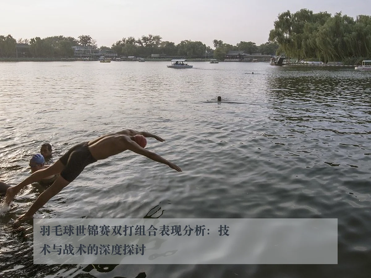 羽毛球世锦赛双打组合表现分析：技术与战术的深度探讨